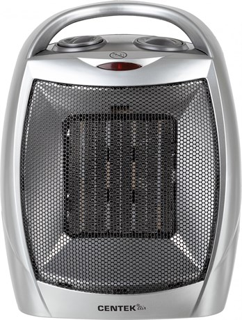 фото: Тепловентилятор Centek CT-6020