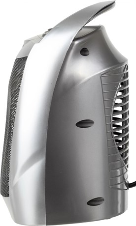 фото: Тепловентилятор Centek CT-6020