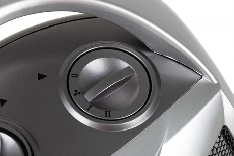 фото: Тепловентилятор Centek CT-6020