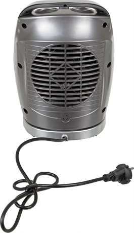 фото: Тепловентилятор Centek CT-6021