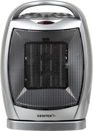 фото: Тепловентилятор Centek CT-6021