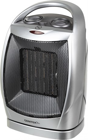 фото: Тепловентилятор Centek CT-6021