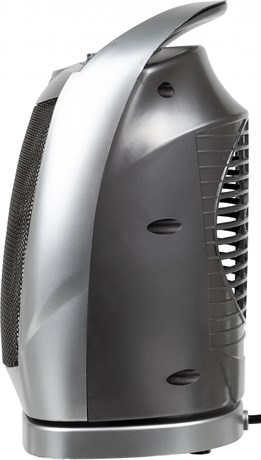 фото: Тепловентилятор Centek CT-6021
