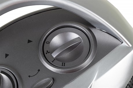 фото: Тепловентилятор Centek CT-6021