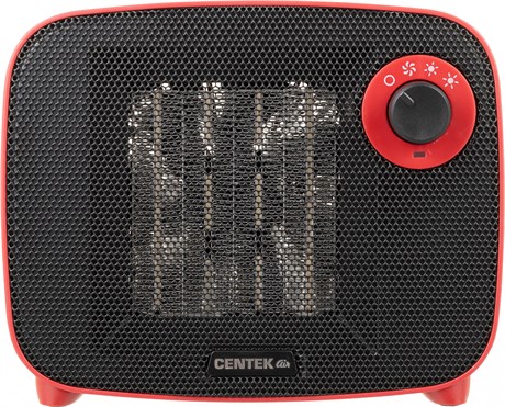 фото: Тепловентилятор Centek CT-6022