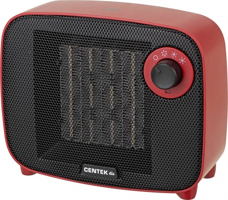 фото: Тепловентилятор Centek CT-6022