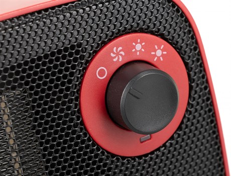 фото: Тепловентилятор Centek CT-6022