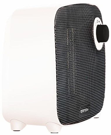 фото: Тепловентилятор Centek CT-6023