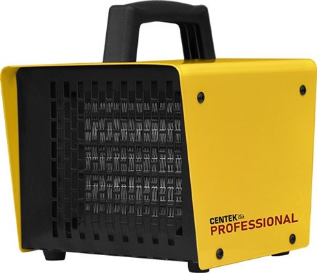 фото: Тепловентилятор Centek CT-6030