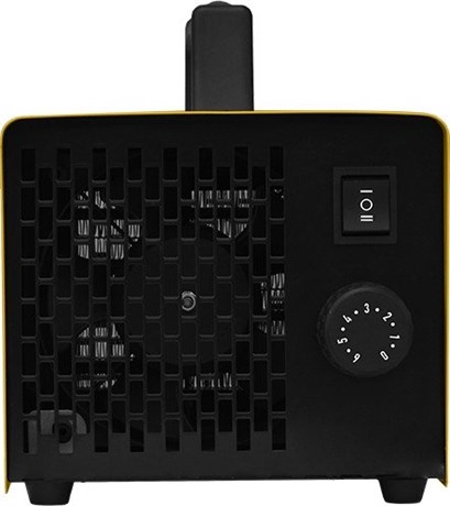 фото: Тепловентилятор Centek CT-6030