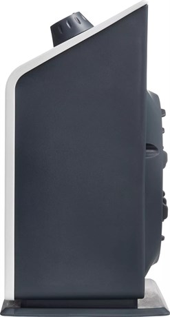 фото: Тепловентилятор Electrolux EFH/S-1115