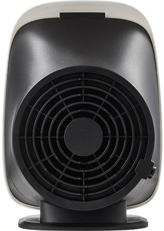 фото: Тепловентилятор Electrolux Prime EFH/C-5125