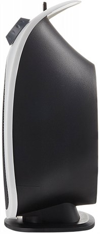 фото: Тепловентилятор Electrolux Prime EFH/C-5125