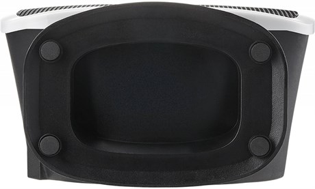 фото: Тепловентилятор Electrolux Prime EFH/C-5125