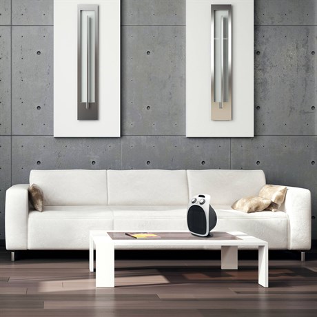 фото: Тепловентилятор Electrolux Prime EFH/C-5125