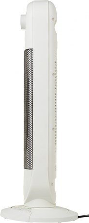 фото: Тепловентилятор Royal Clima RFH-C2000DC-WT