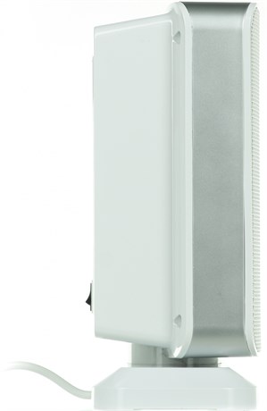 фото: Тепловентилятор Vitek VT-2052