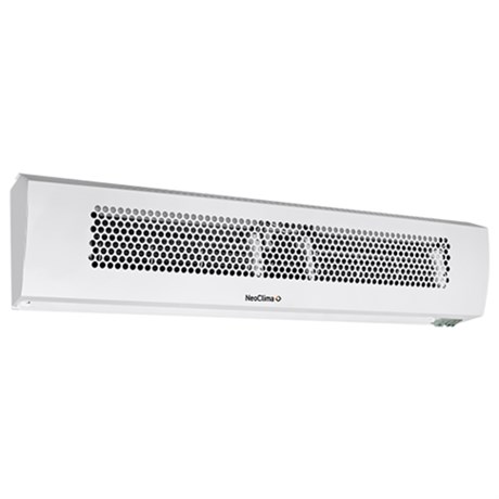фото: Тепловая завеса NeoClima ТЗС-306