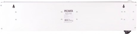 фото: Тепловая завеса Ресанта Т3-5С