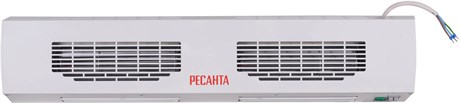 фото: Тепловая завеса Ресанта Т3-5С
