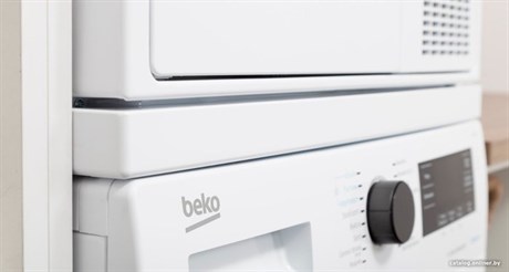 фото: Соединительный элемент Beko PSKS