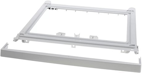 фото: Соединительный элемент Bosch WTZ 20410