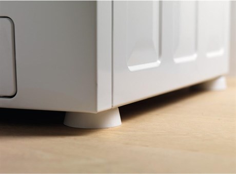 фото: Electrolux Подставки антивибрационные E4WHPA01