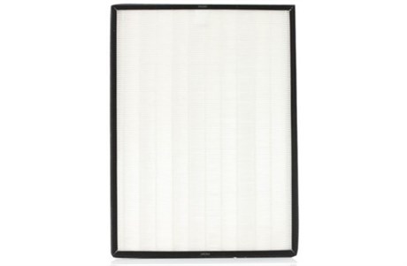 фото: Фильтр Korting KIT KAP 900 HEPA