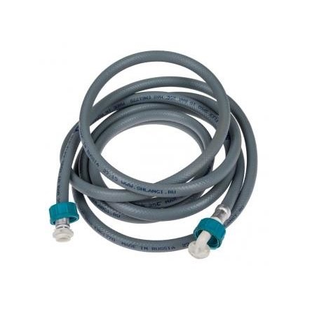 фото: Magic Power MP-623