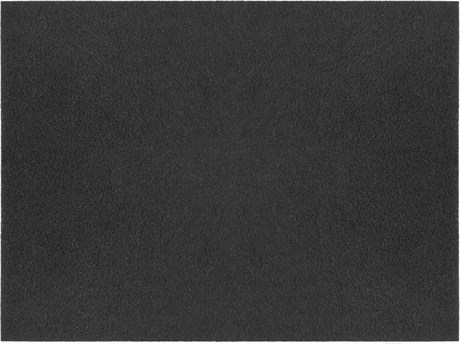 фото: Maunfeld CF101MW