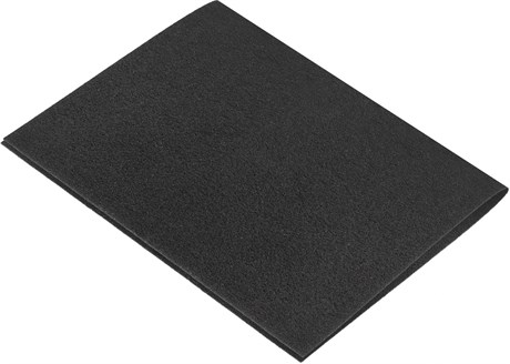 фото: Maunfeld CF101MW
