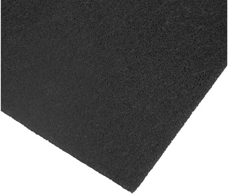фото: Maunfeld CF101MW