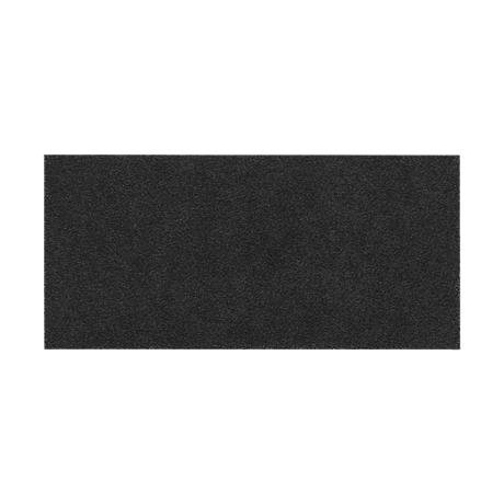 фото: Фильтр Maunfeld CF102C