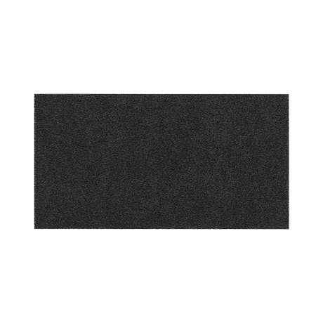 фото: Фильтр Maunfeld CF152(60)