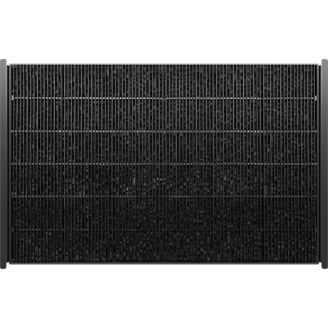 фото: Фильтр Maunfeld CF320