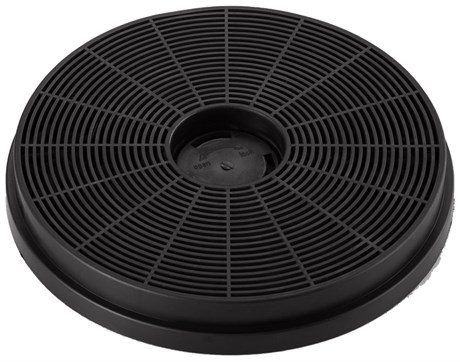 фото: Midea CFM10