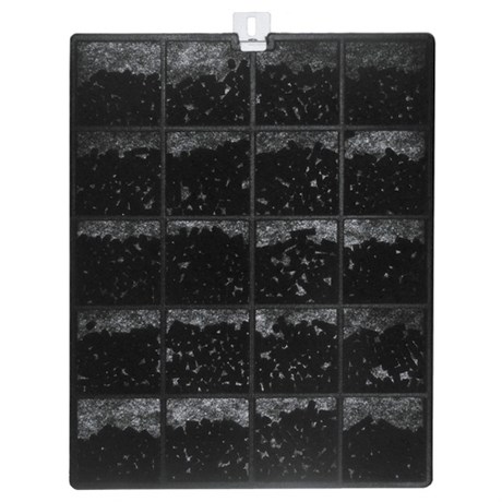 фото: Фильтр Shindo S.C.RF.01.06