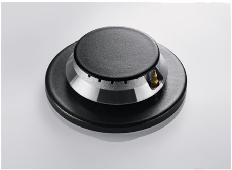 фото: Варочная панель AEG HKB64420NB