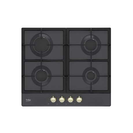 фото: Варочная панель Beko HIAG 64225 SAR