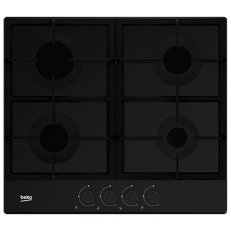 фото: Варочная панель Beko HIAG 64225 SB