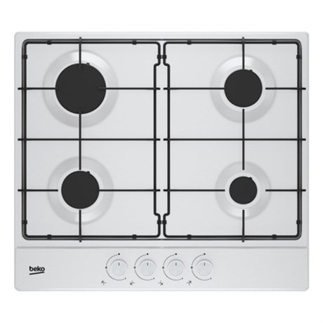 фото: Варочная панель Beko HIAG64223W