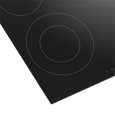 фото: Варочная панель Beko HIC 64402 E
