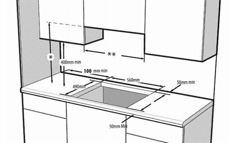 фото: Варочная панель Beko HIGG 641C3 SX