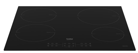 фото: Варочная панель Beko HII 64200 MT