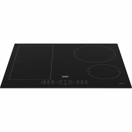 фото: Варочная панель Beko HII64200FMT