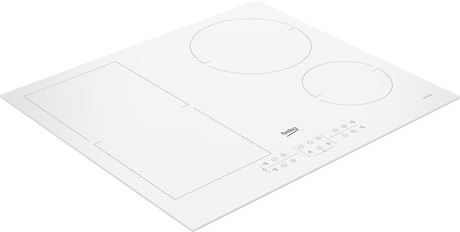 фото: Варочная панель Beko HII64200FMTW