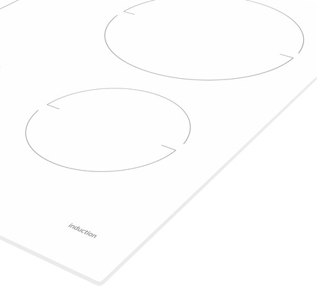 фото: Варочная панель Beko HII64200FMTW