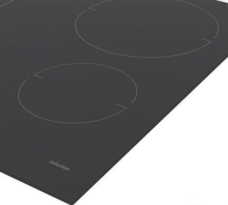 фото: Варочная панель Beko HII64200FMTZG