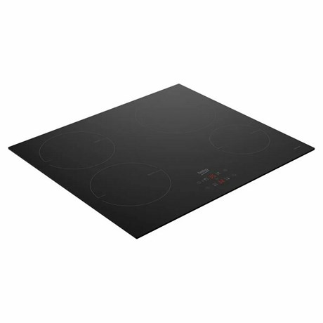 фото: Варочная панель Beko HII64401MTX