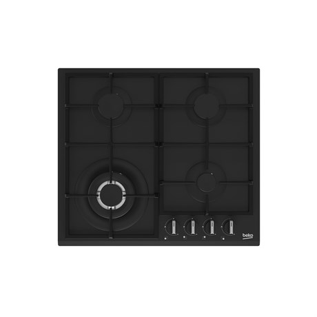 фото: Варочная панель Beko HIYG 64225 SBO